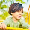 shakeelbawa123