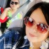 helica_bang