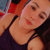 sandy_titel92