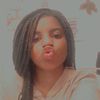 they_lovemia28