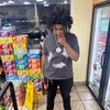 _rodbevibin