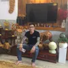 hoang.tuan179