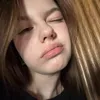 lilyaliliasy