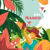 fav_mango