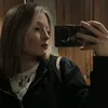 petryshka_03