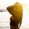 kayleecristine