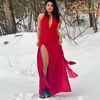 pramila_acharya
