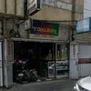 ezpccomputer