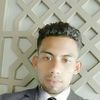 rijalahmad58