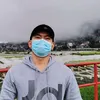 bossricktiktokshop