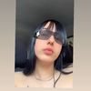 iam_eileen02