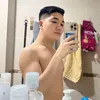 hoangngockhuong