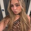 rhiaabel07
