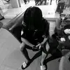 toiyeucoaynhieulam
