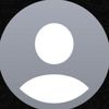 hi.hanif78