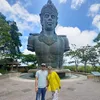 mithawardhany
