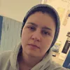 ash.bean1