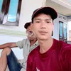 haikep