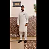 bilalsaeed619