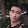 minhtien57198