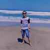 bung_dhedi8051