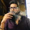 bholacharsii