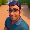 usmansheikh953