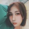 chanhchua_2202