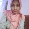 noviisolikhah8