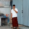 Rafi Gilang