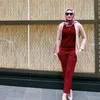 _rara325
