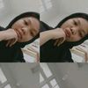 andidwiii