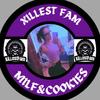 xillest.milf.and.cookies