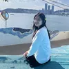 nmcngminh