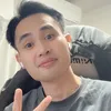 excitingtravel2