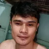 jaztinbebemo