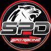 SPD Racing