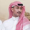 user9125178616121
