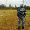 ilya_blik