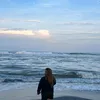 atihkae
