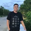 bossjohn050