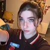 elle_pleu