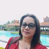 hilyaadila04