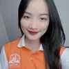 havi280804