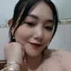 truclinh496