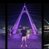 frans_frans282