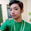 queenregxna