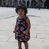 jackychan141