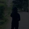 zhrtl_syifaa