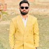 asadmughal998